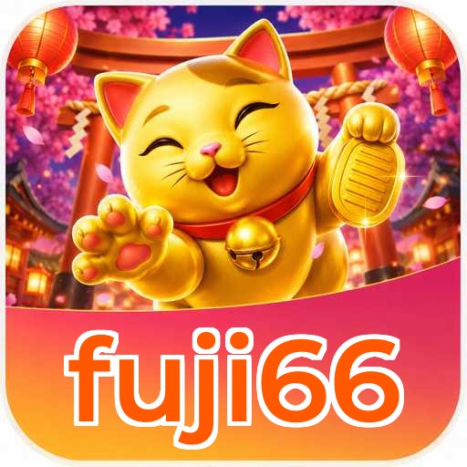 fuji66 Indonesia - Platform Terpercaya dengan Metodologi Riset Ketat dan Audit Keamanan Komprehensif untuk Pengguna Indonesia