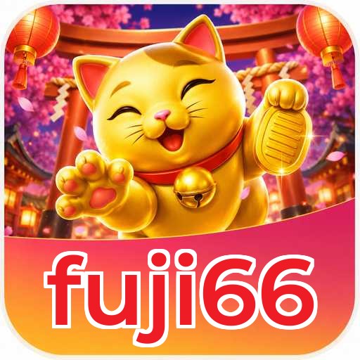 fuji66 Indonesia - Dipercaya oleh 262,000+ Pengguna dengan Rating 4.4 Bintang, Review Positif dari Seluruh Indonesia