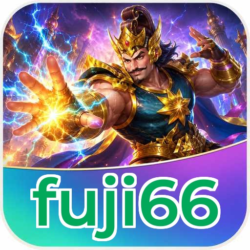 fuji66 Panduan Instalasi APK - Tutorial Lengkap Download dan Install untuk Android dengan Verifikasi Keamanan SHA-256